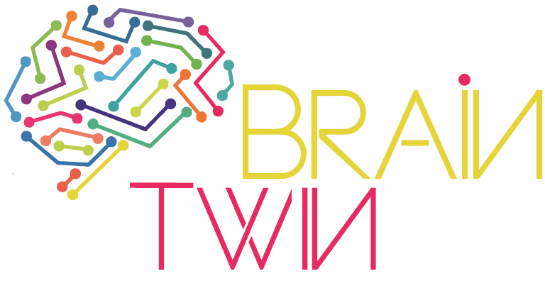 BrainTwin.eu